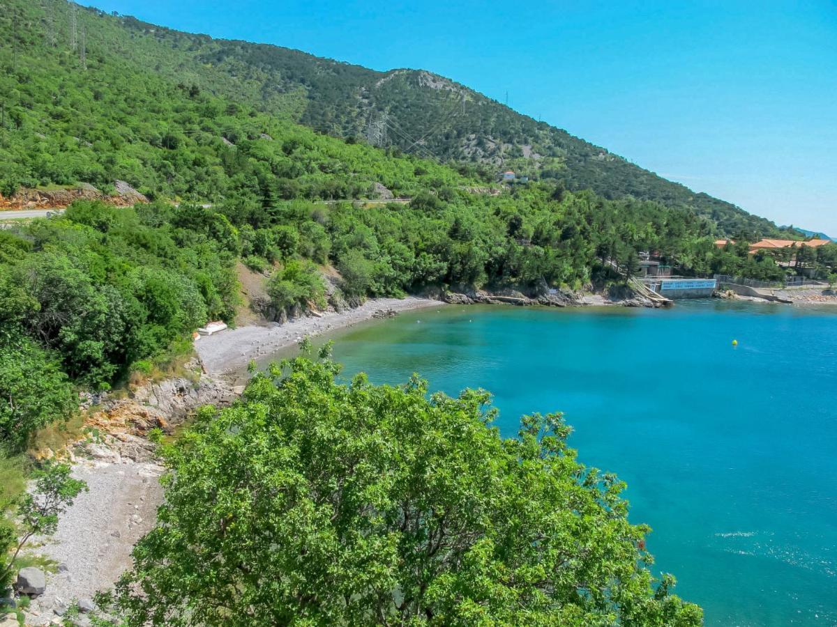 Holiday Home Senj By Interhome Klaricevac 外观 照片