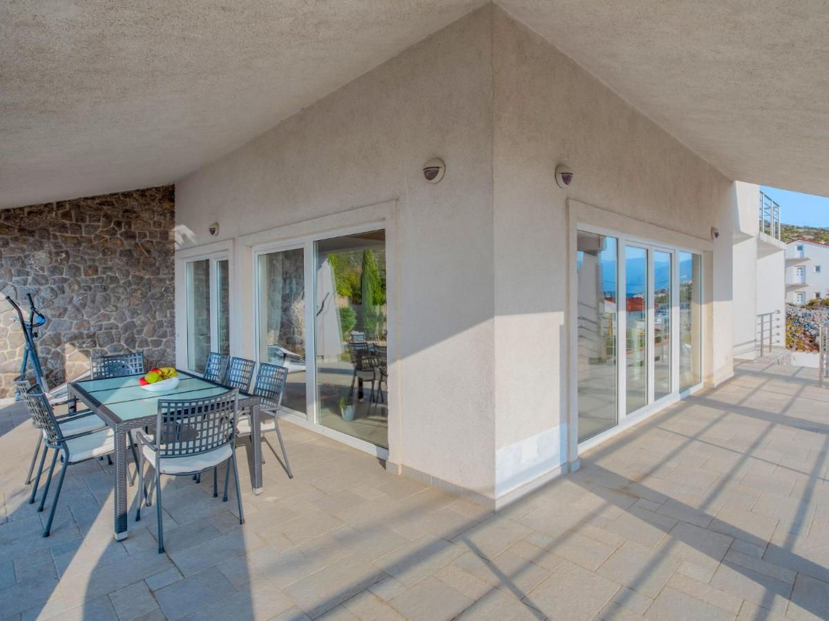 Holiday Home Senj By Interhome Klaricevac 外观 照片