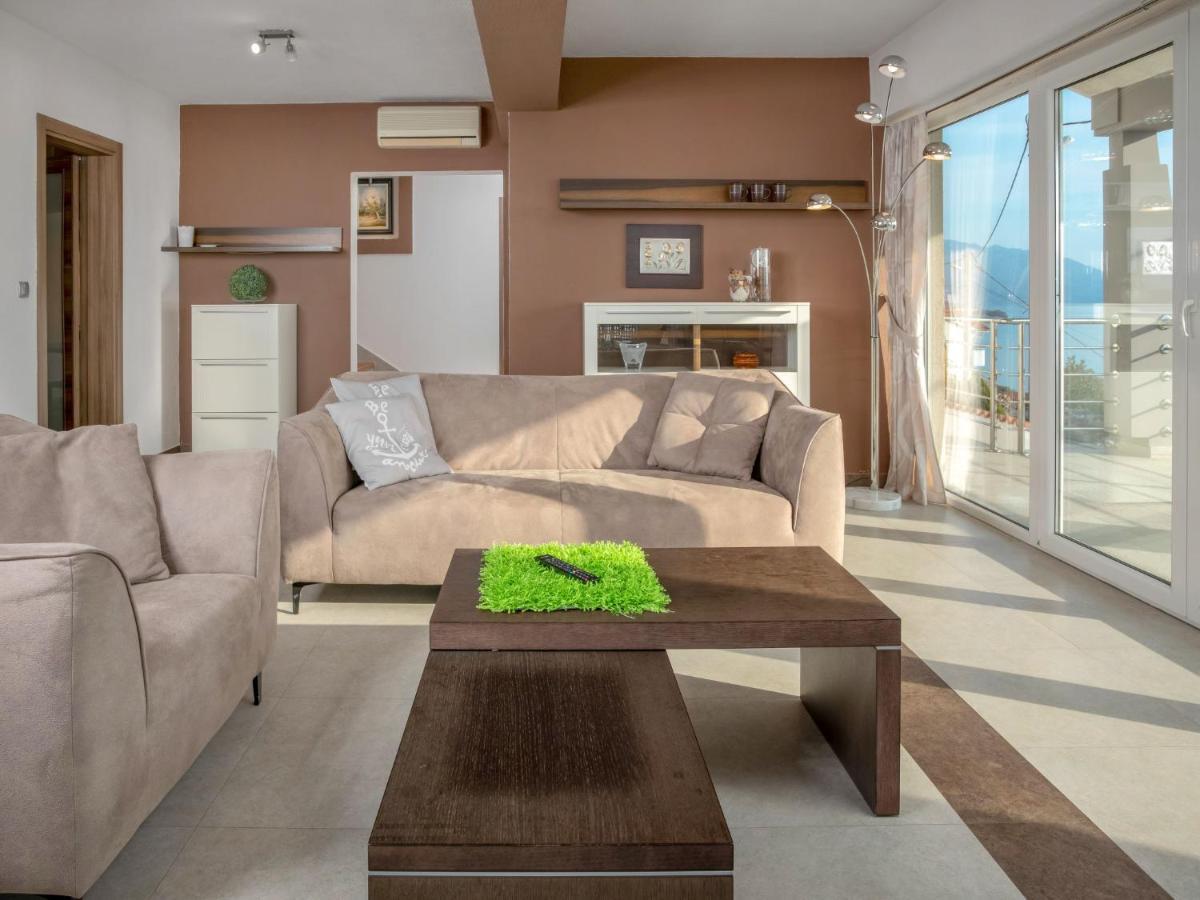 Holiday Home Senj By Interhome Klaricevac 外观 照片