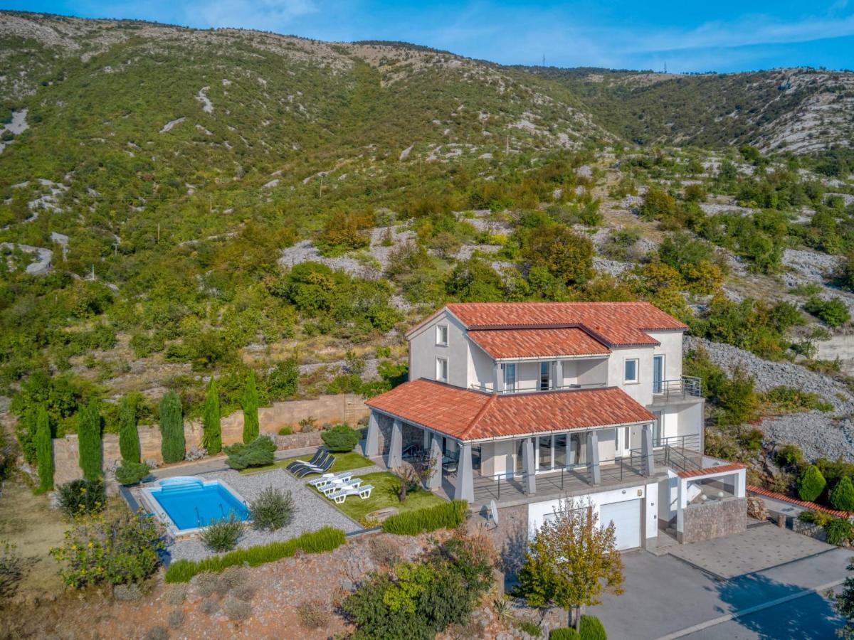 Holiday Home Senj By Interhome Klaricevac 外观 照片