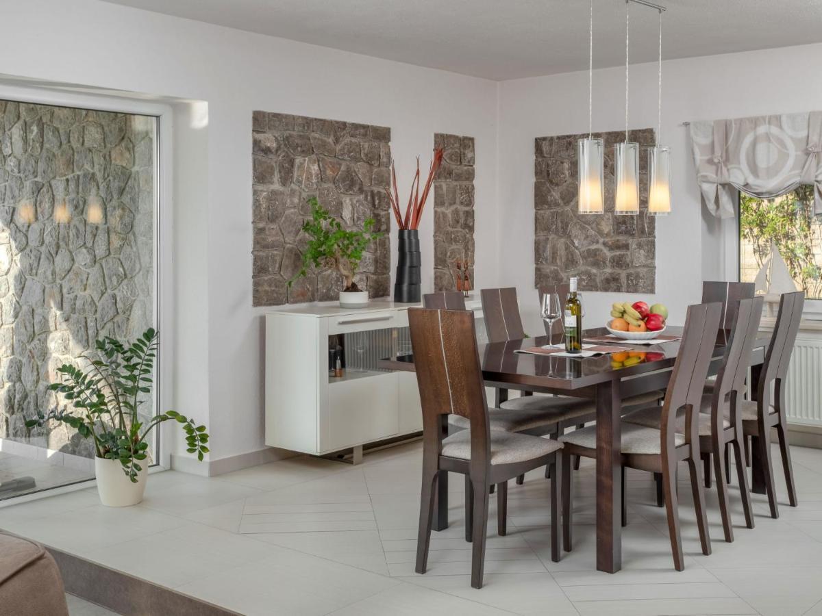 Holiday Home Senj By Interhome Klaricevac 外观 照片